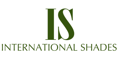 International Shades